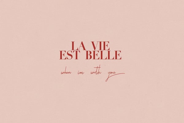 Belle Quotes Wallpapers