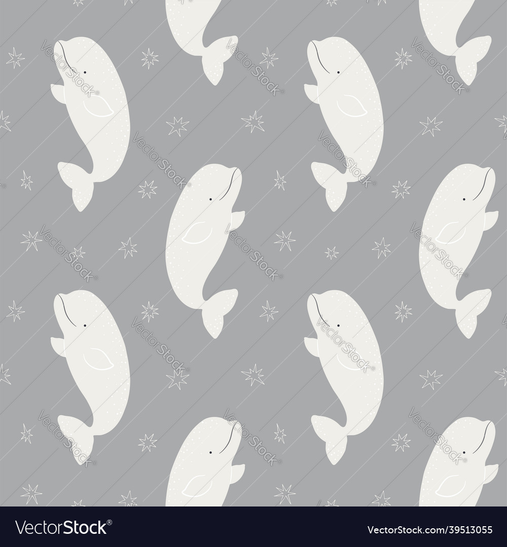 Beluga Cat Wallpapers