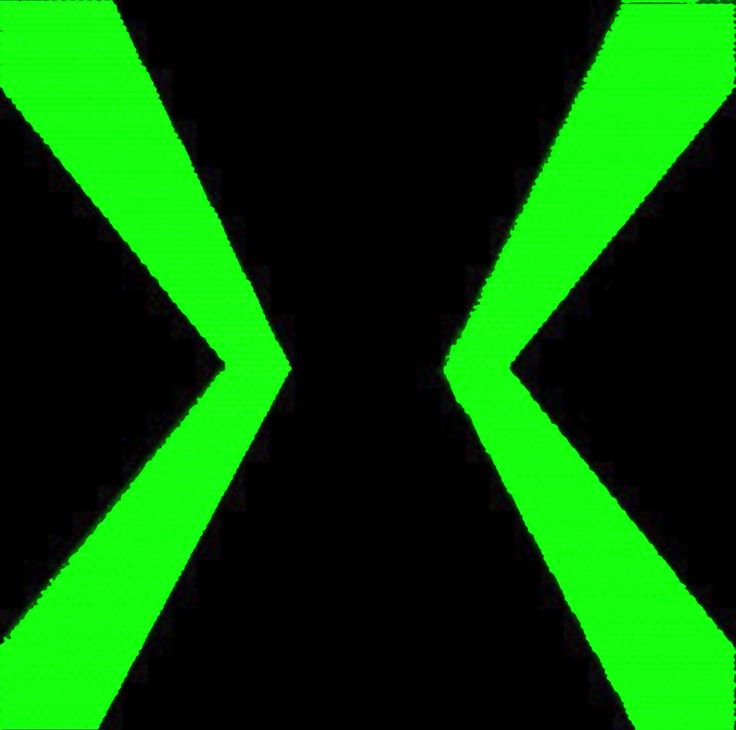 Ben 10 Logo Wallpapers