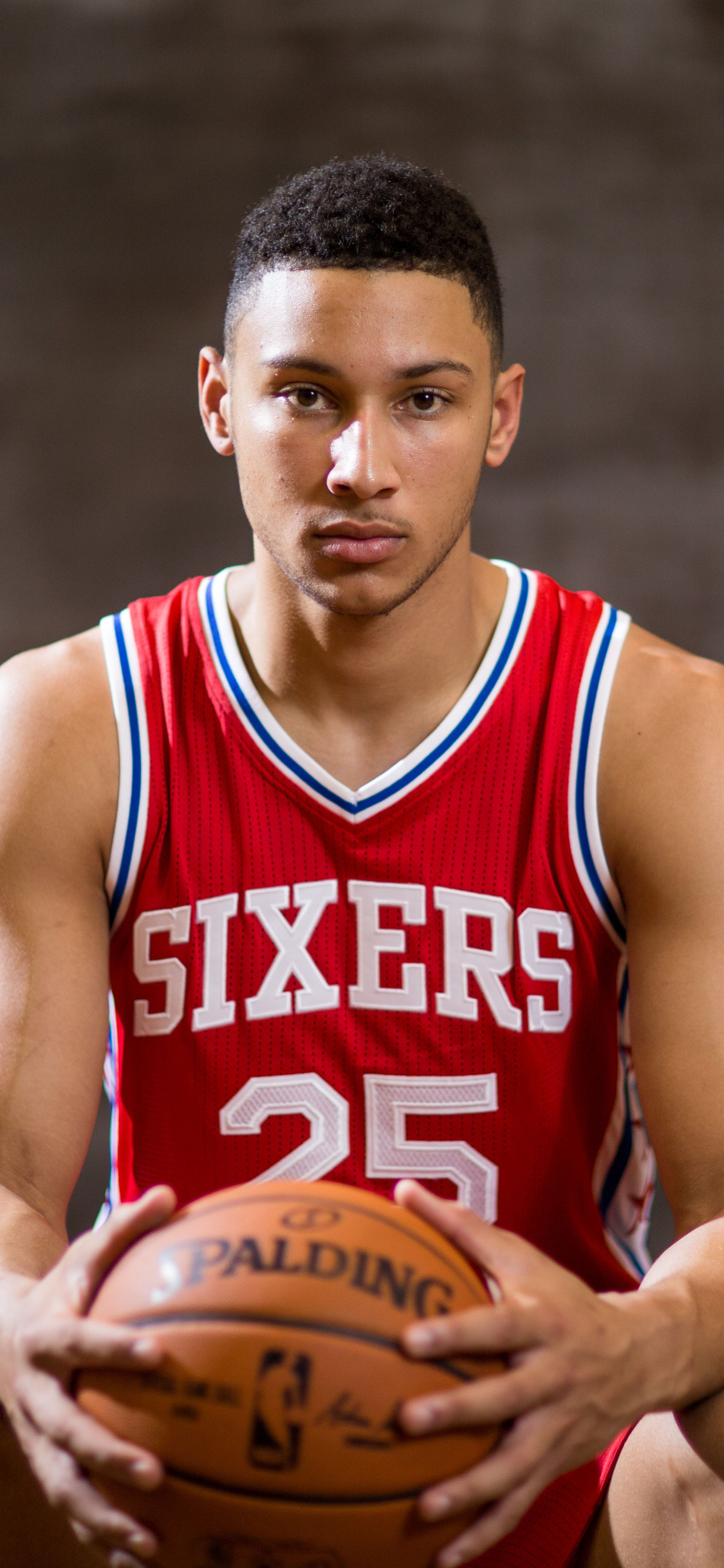 Ben Simmons Iphone Wallpapers