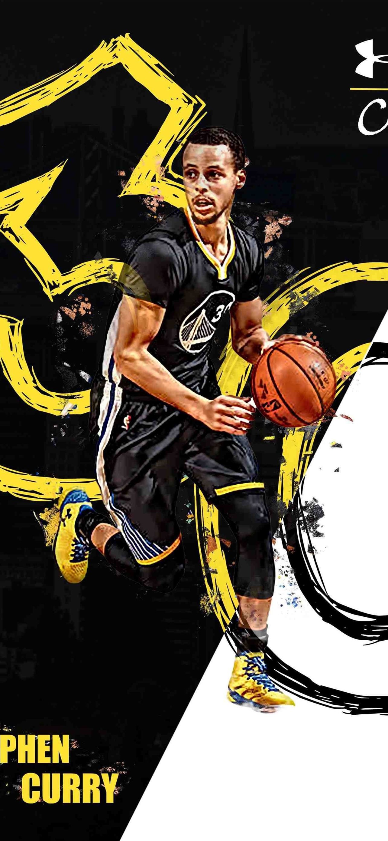 Ben Simmons Iphone Wallpapers