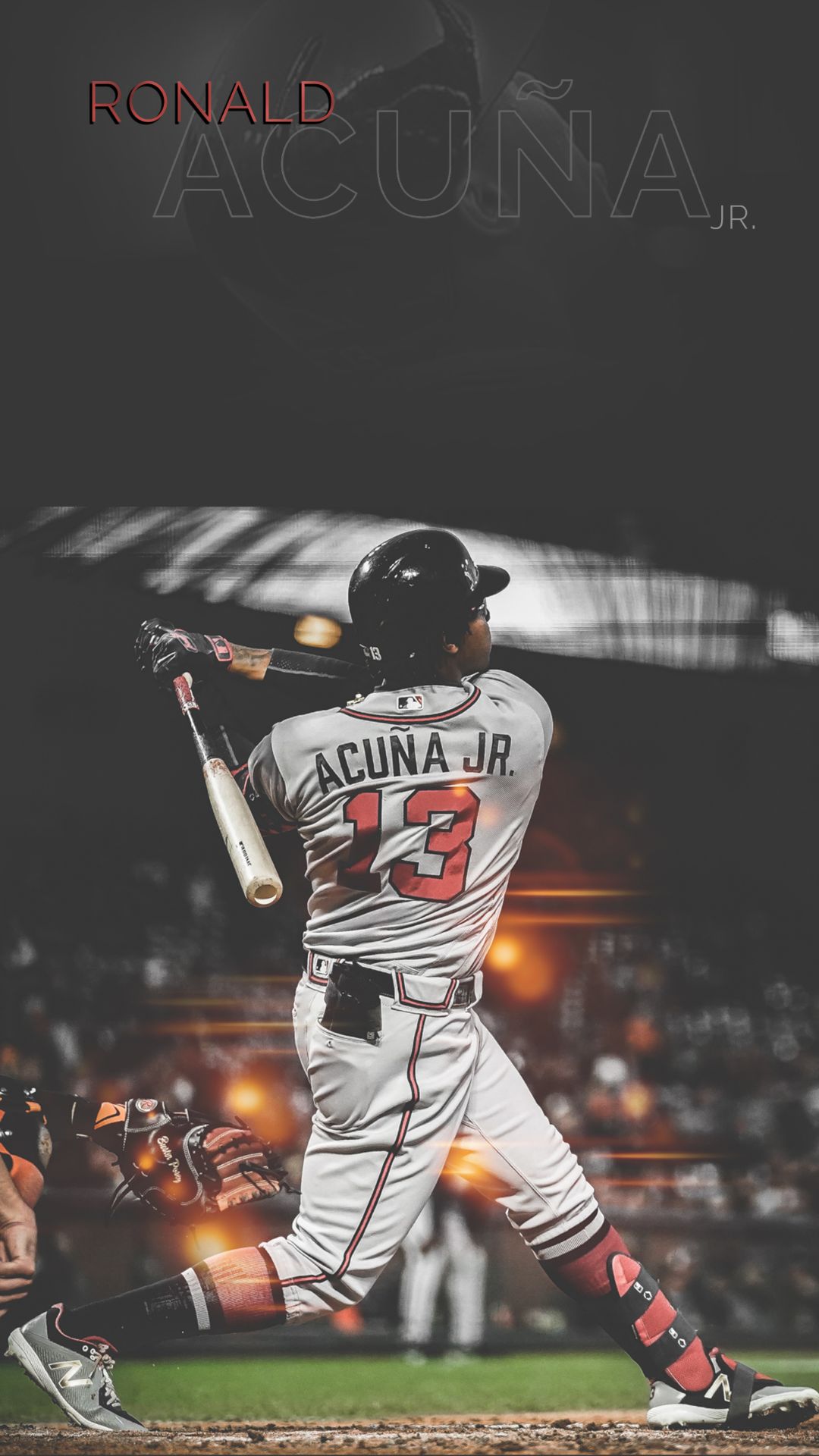 Best Baseball Wallpapers