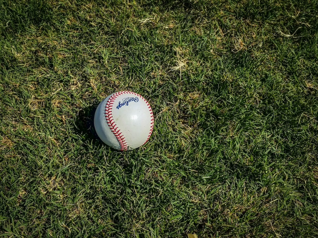 Best Baseball Wallpapers