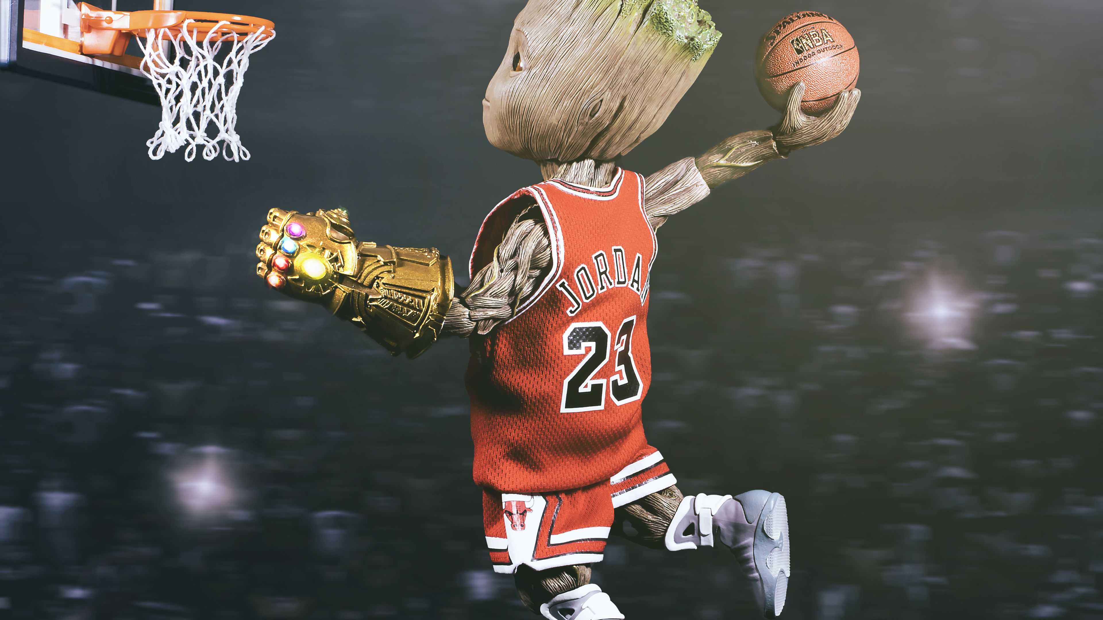 Best Basketball Wallpapers