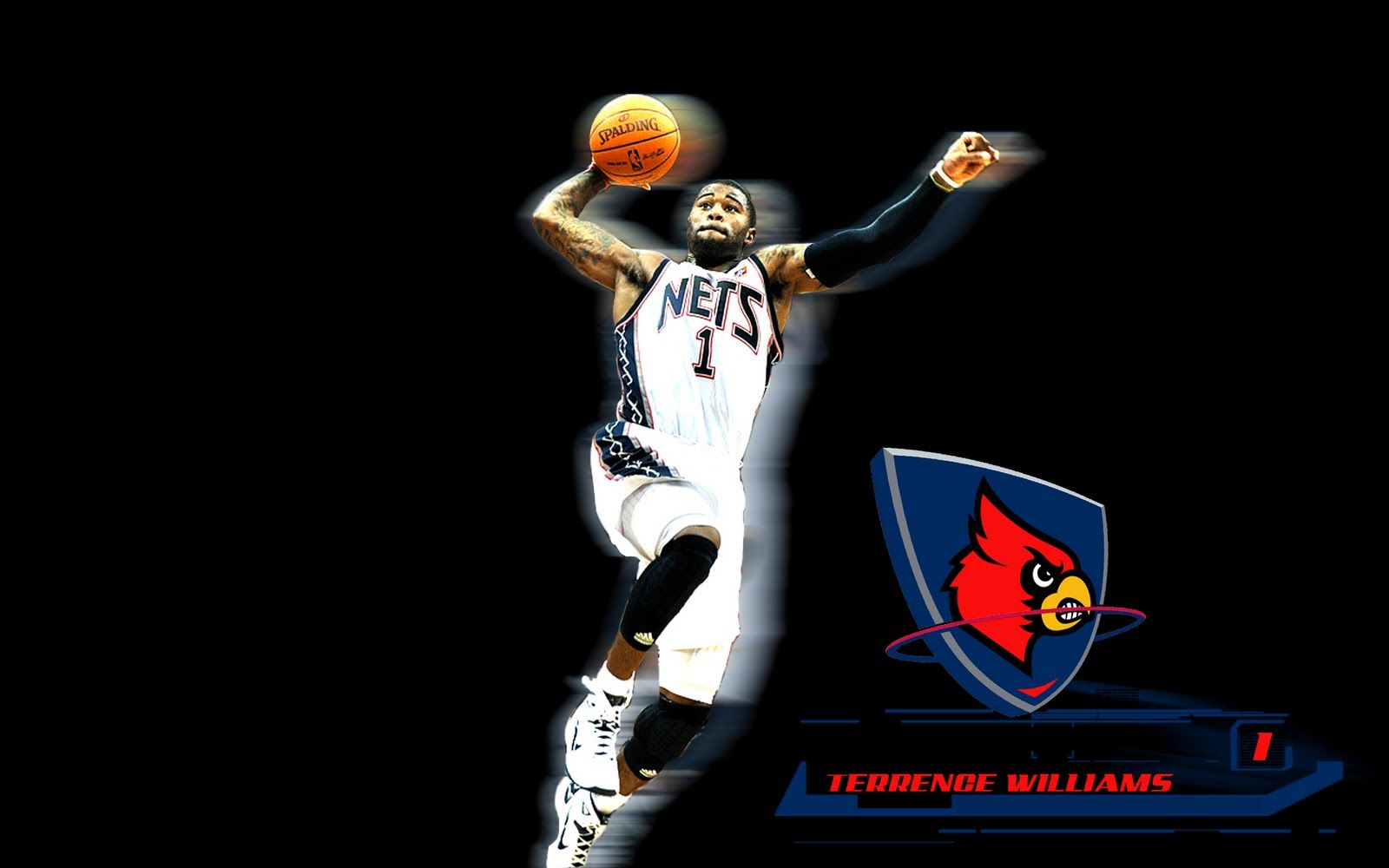 Best Basketball Wallpapers