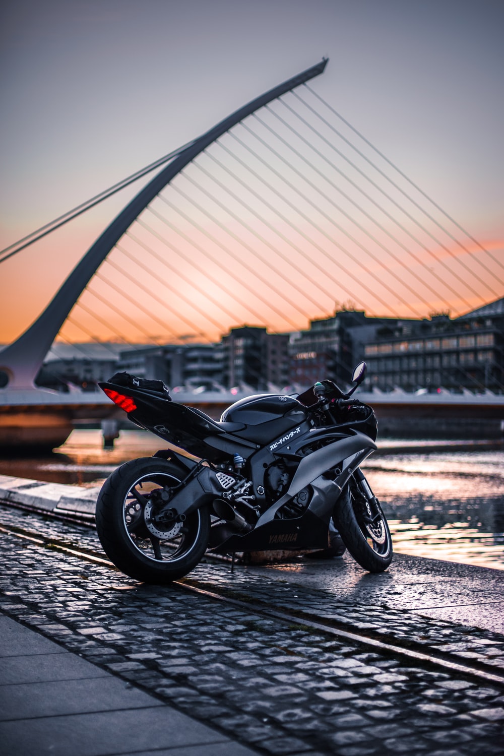 Best Bikes Wallpapers