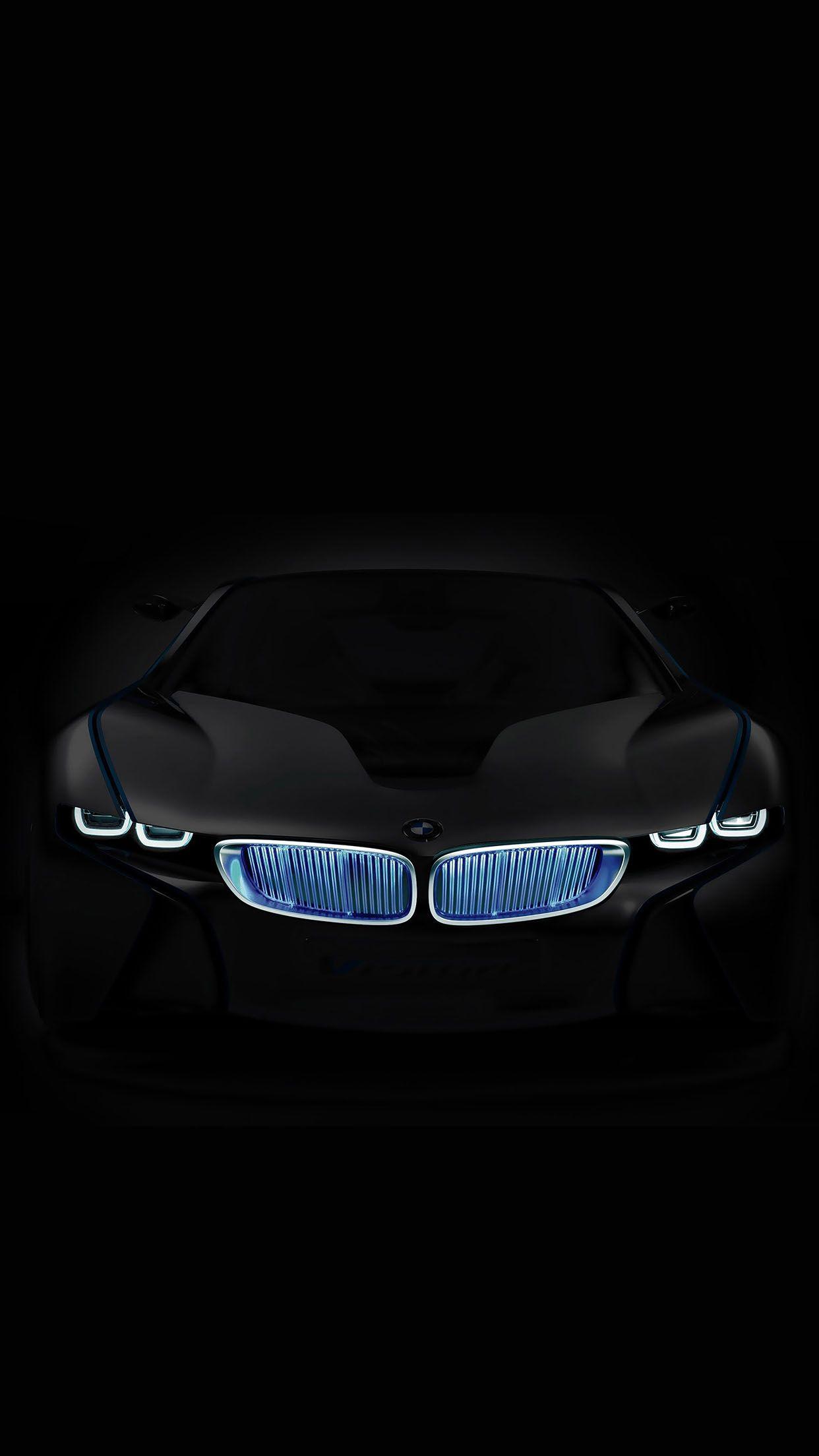 Best Bmw Wallpapers