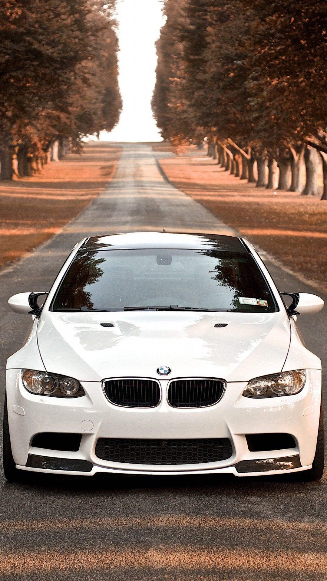 Best Bmw Wallpapers