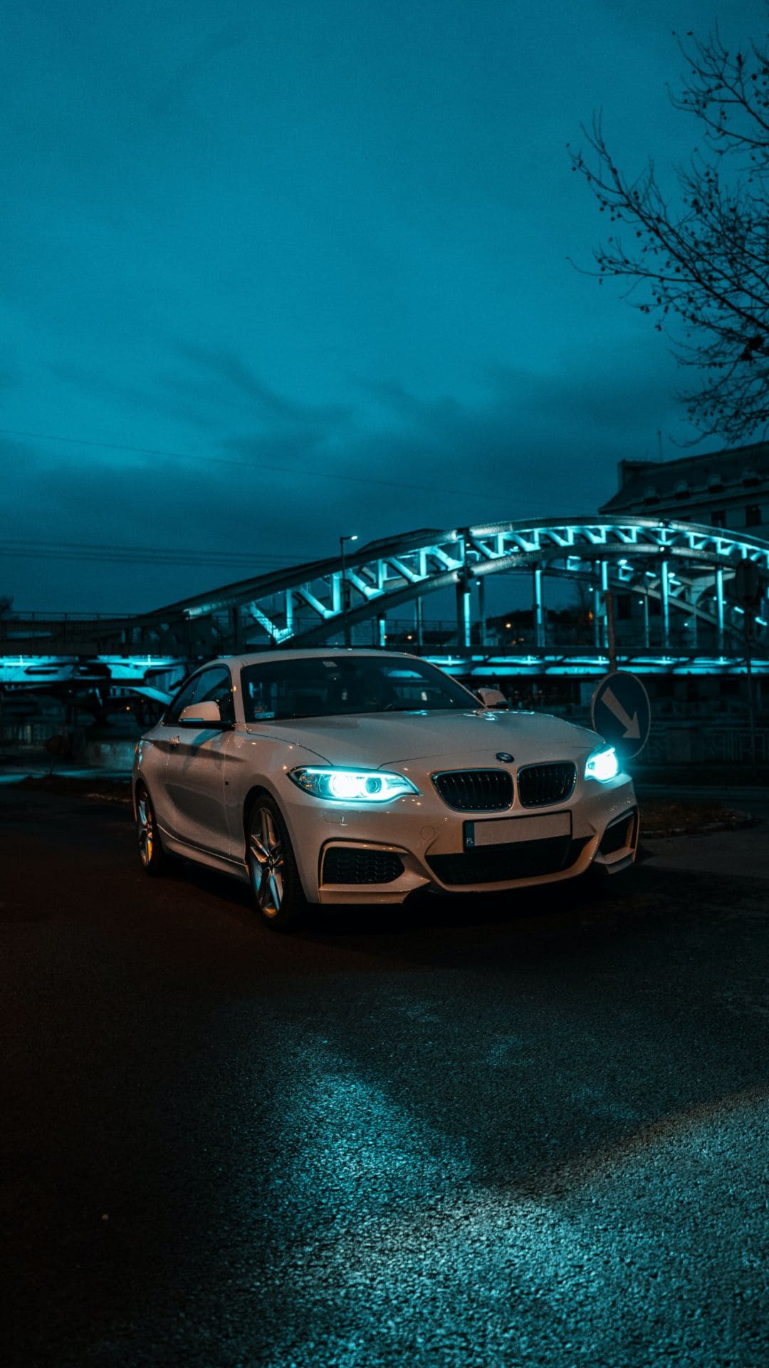 Best Bmw Wallpapers