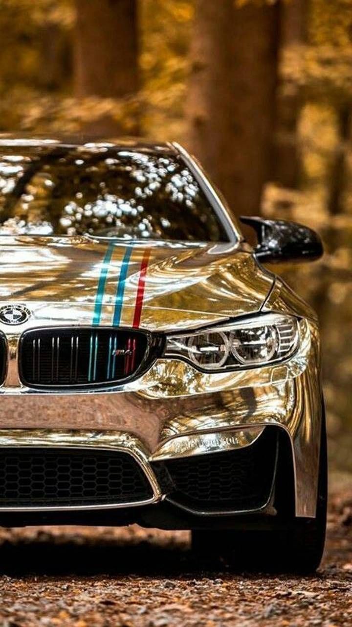 Best Bmw Wallpapers