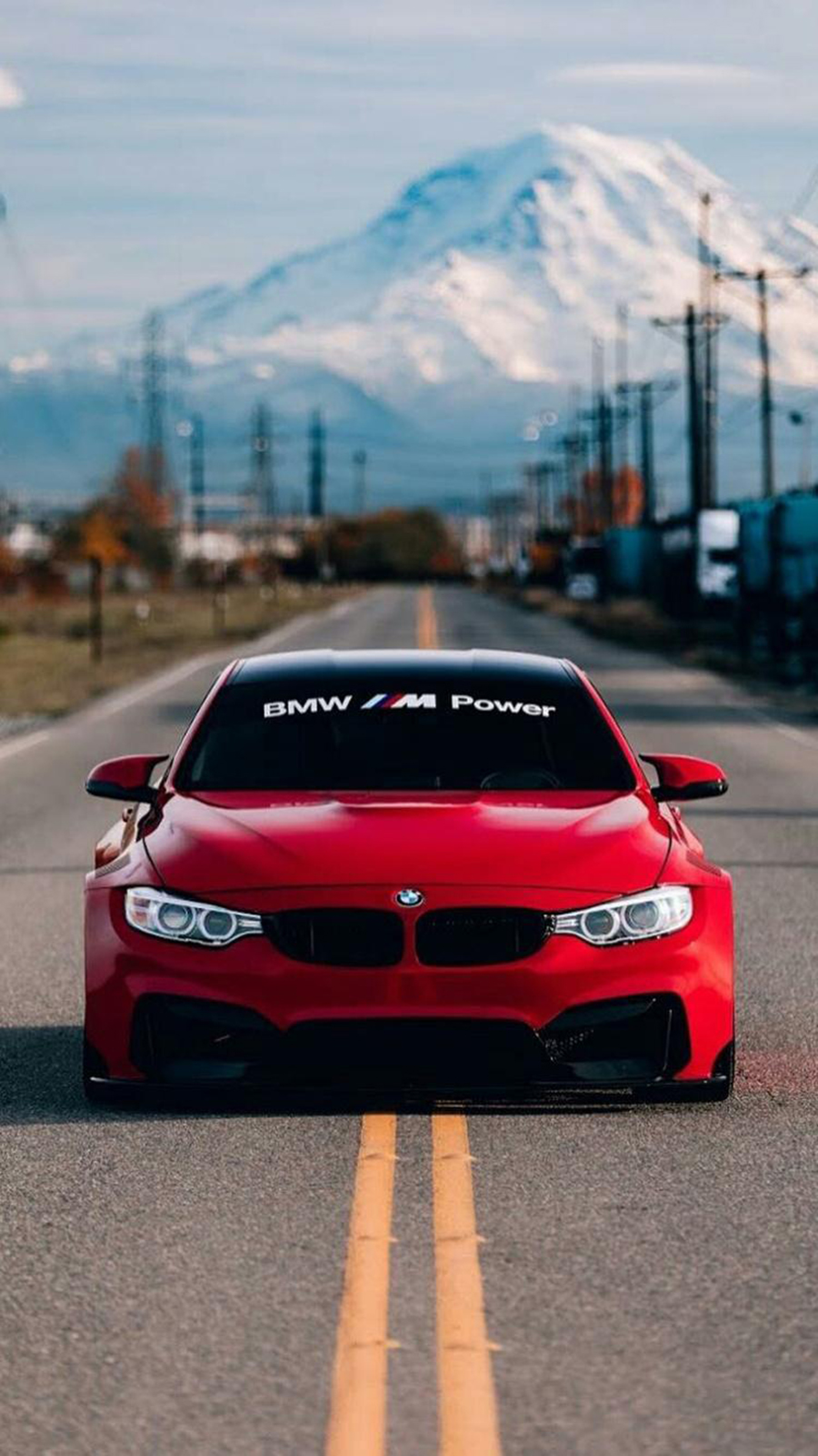 Best Bmw Wallpapers