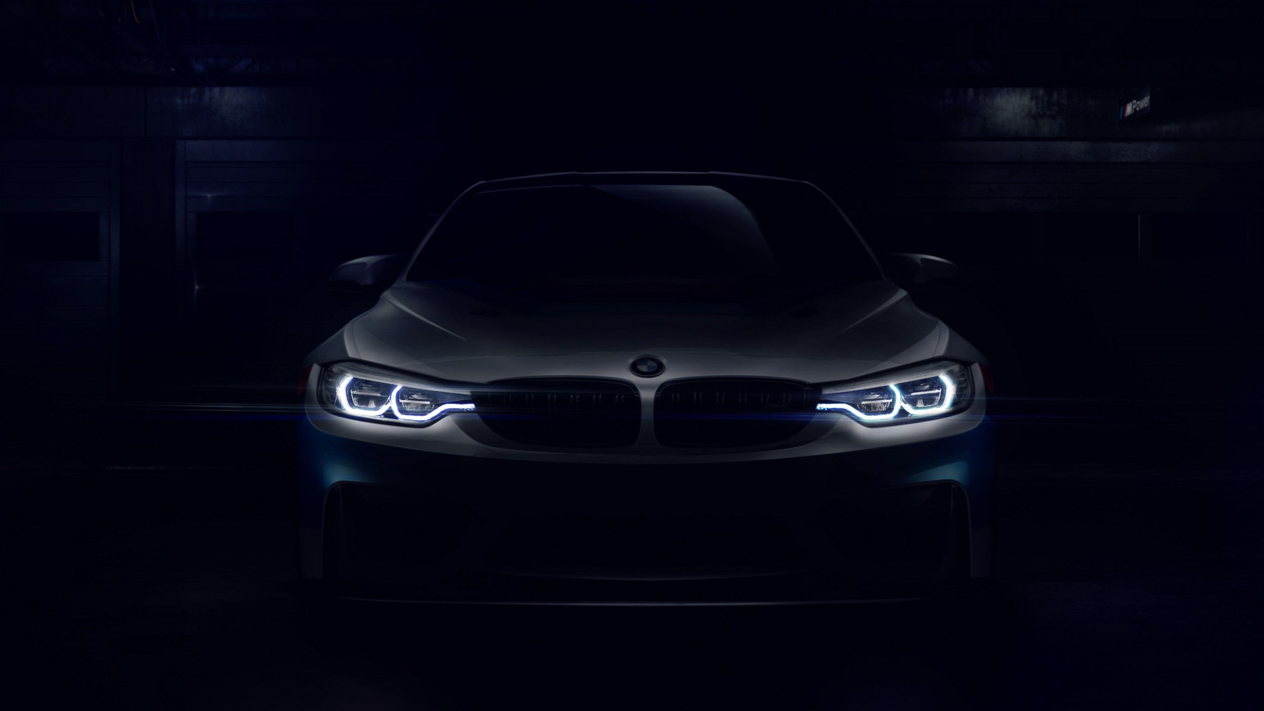 Best Bmw Wallpapers