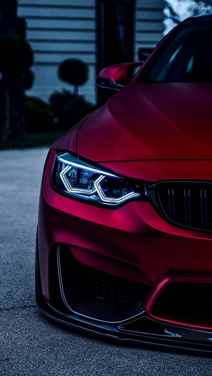 Best Bmw Wallpapers