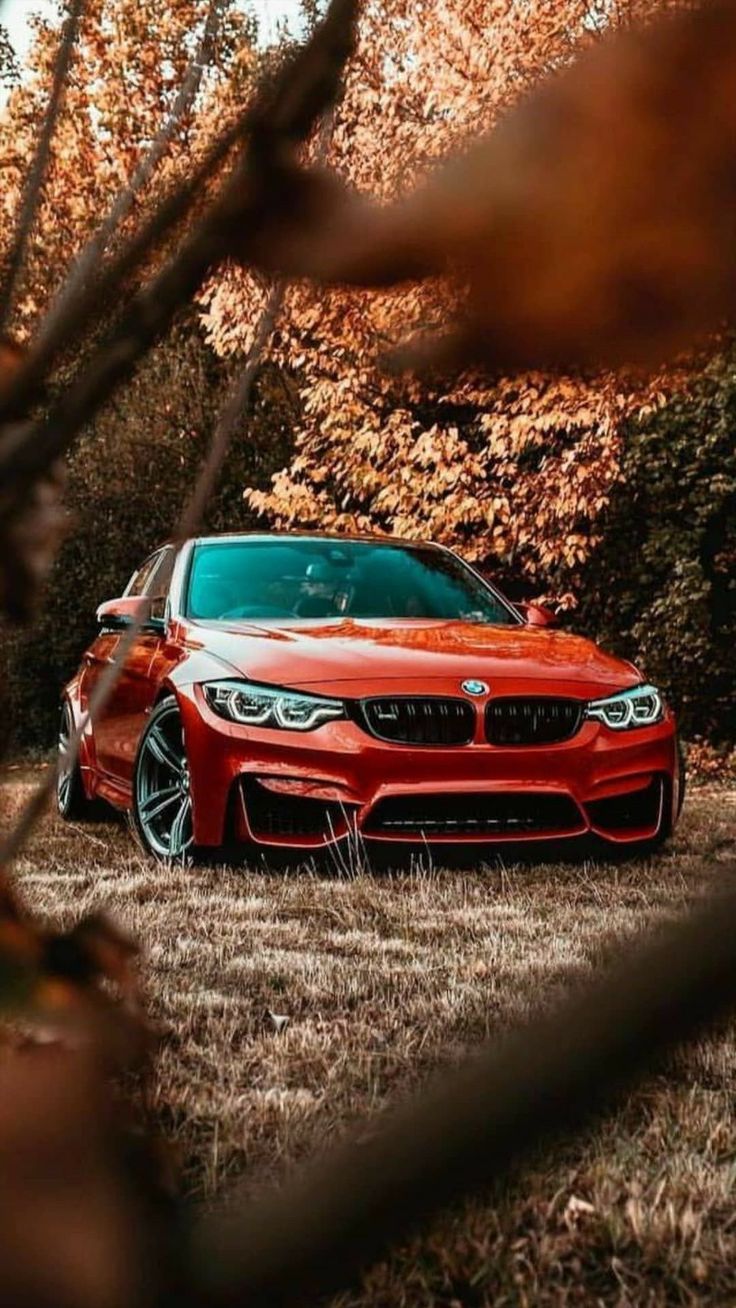 Best Bmw Wallpapers