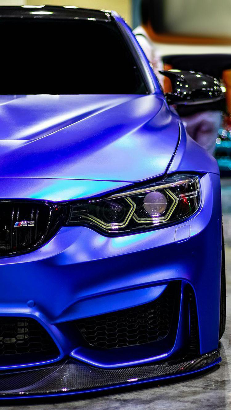 Best Bmw Wallpapers