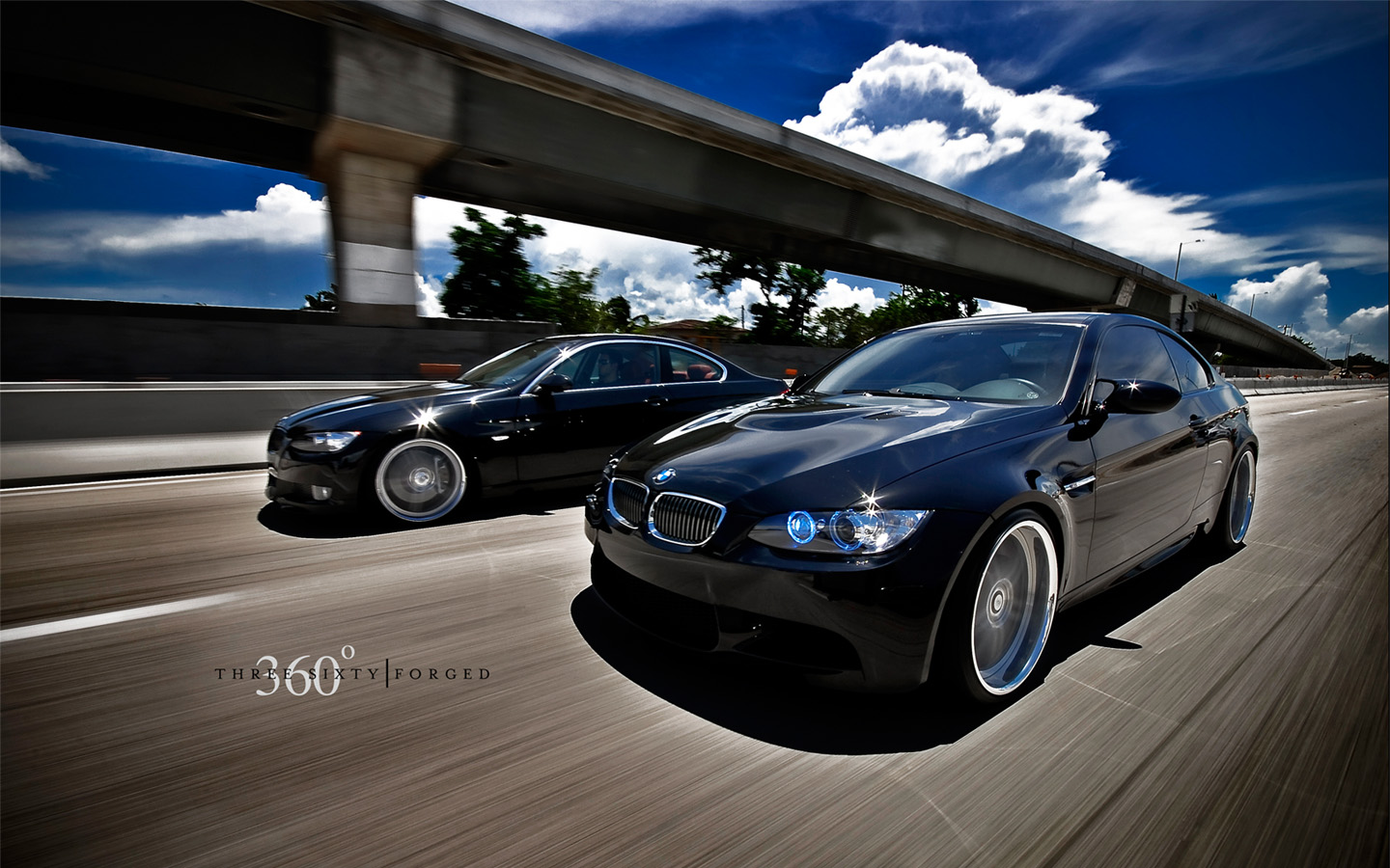 Best Bmw Wallpapers