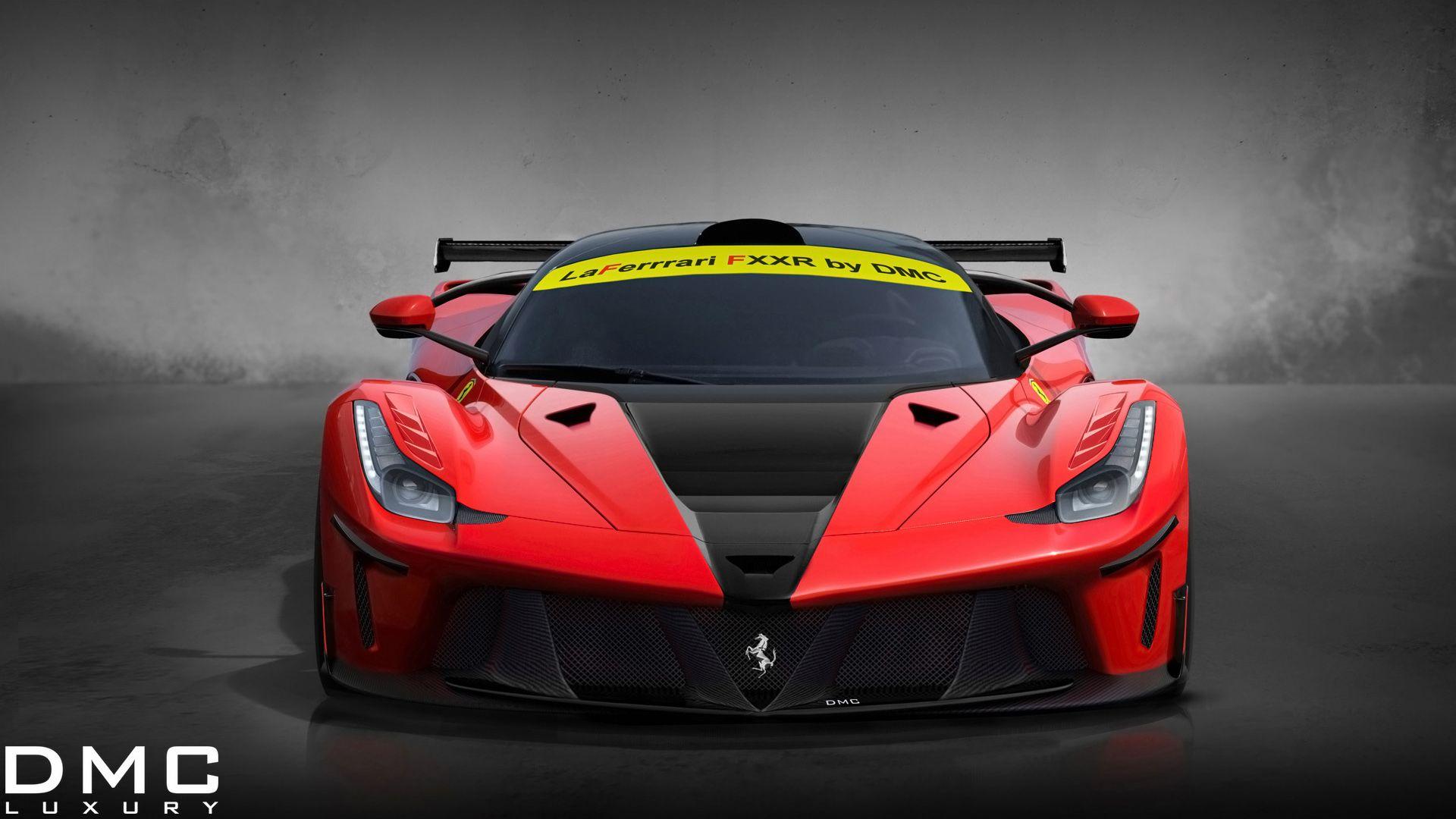 Best Ferrari Images Wallpapers