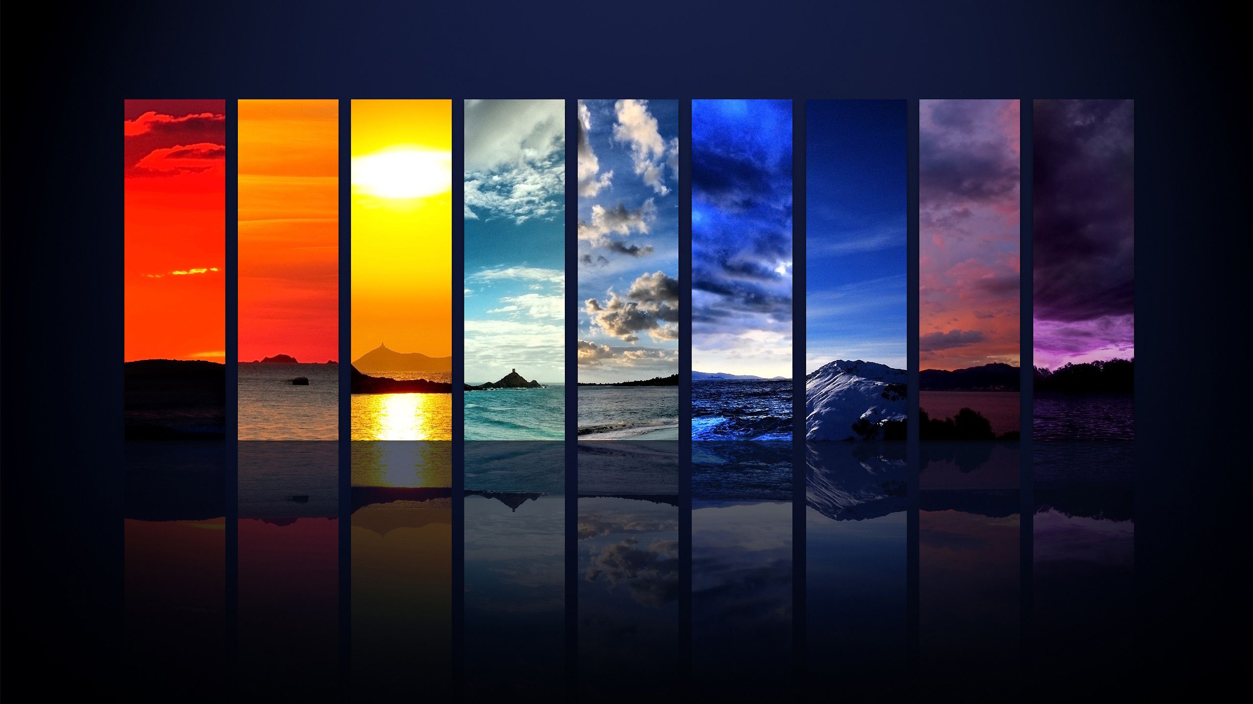 Best Imac Wallpapers