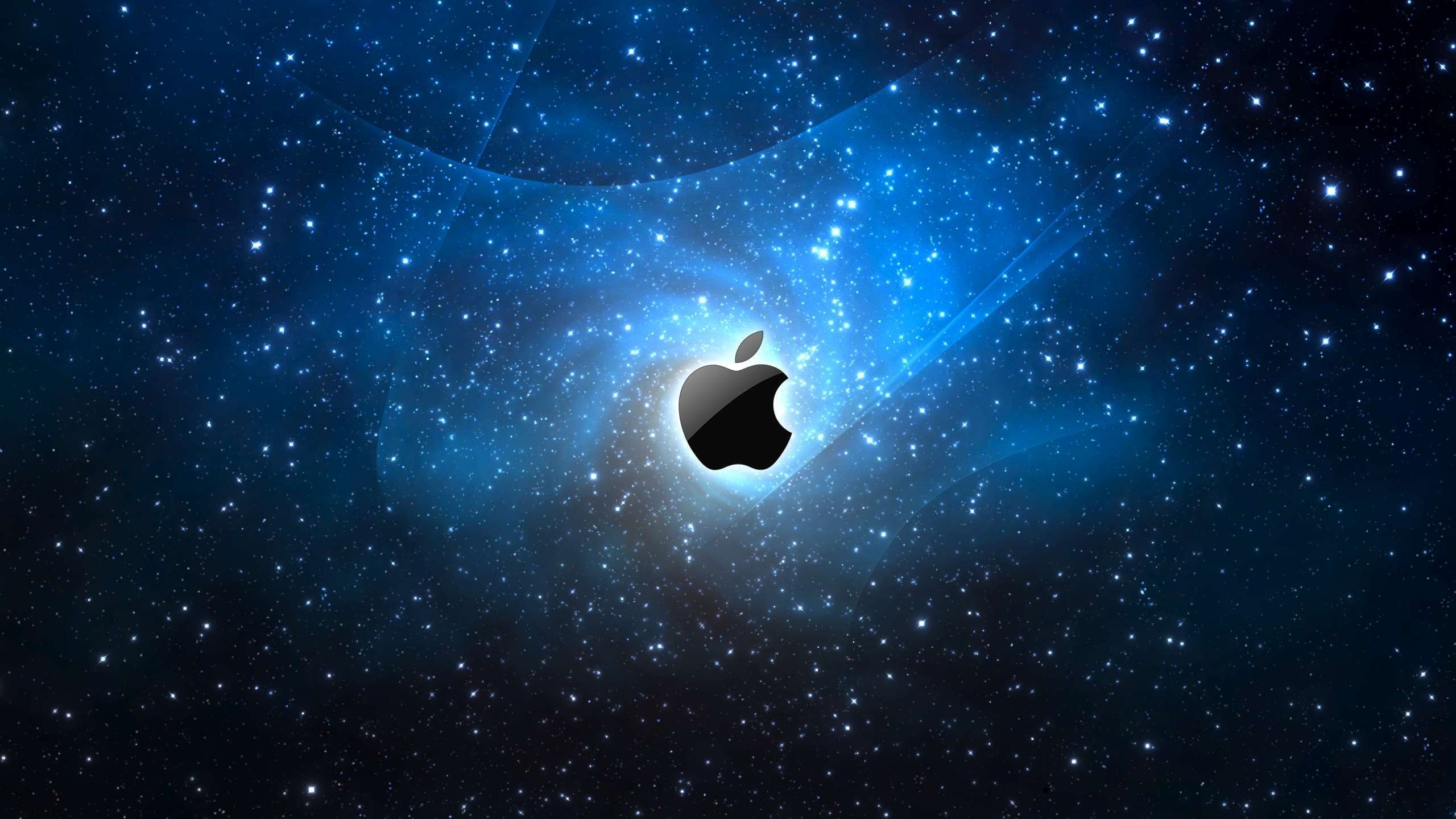 Best Imac Wallpapers