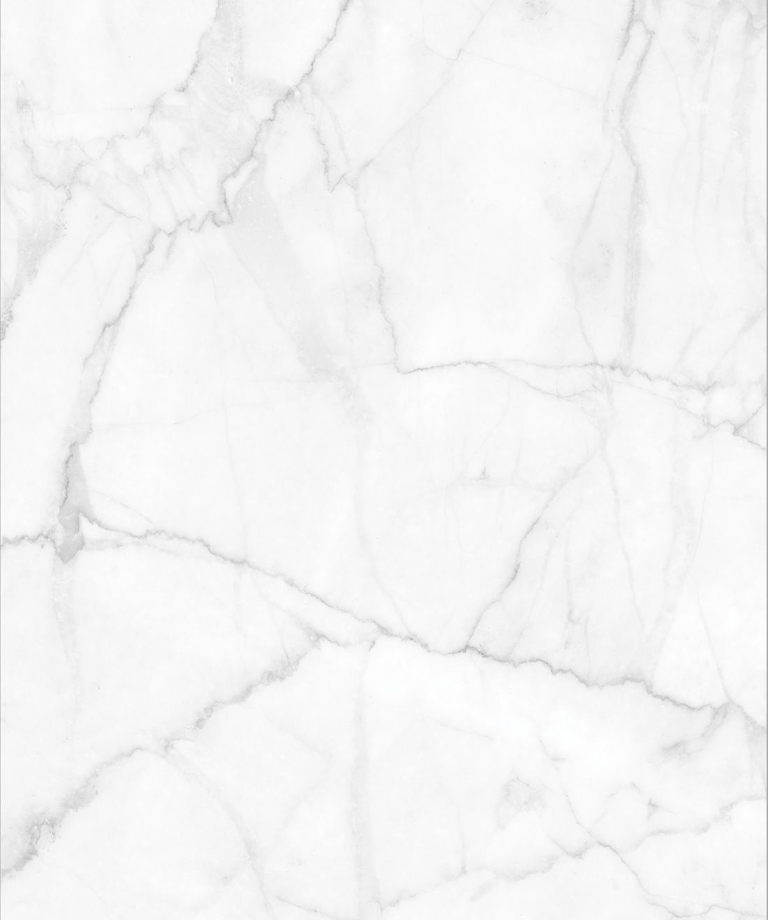 Best Marble Wallpapers