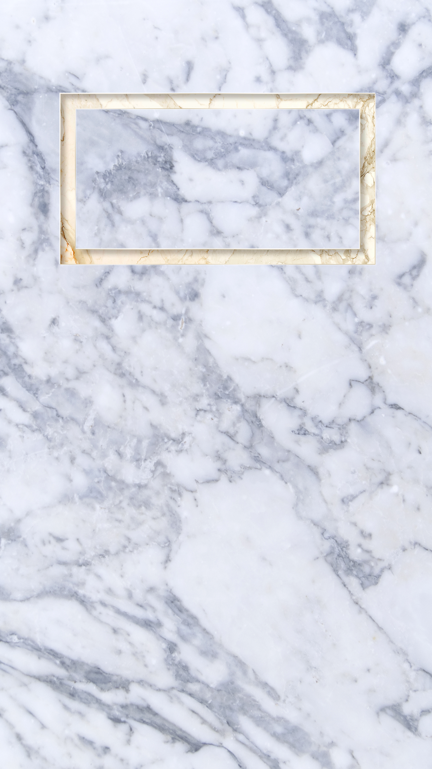 Best Marble Wallpapers