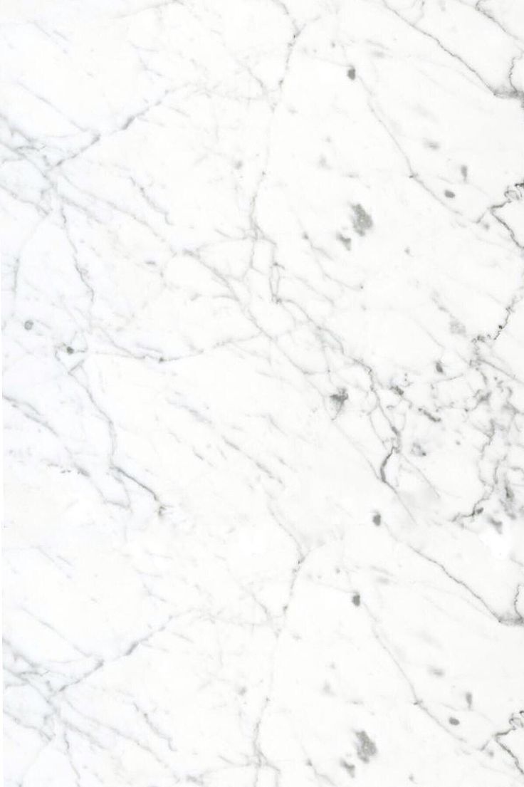 Best Marble Wallpapers