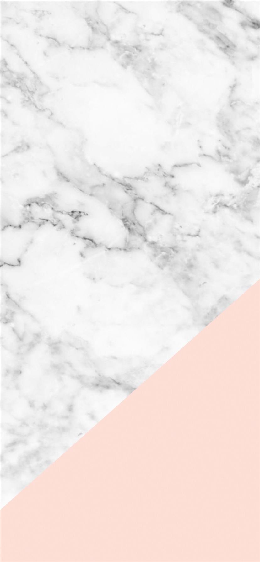 Best Marble Wallpapers