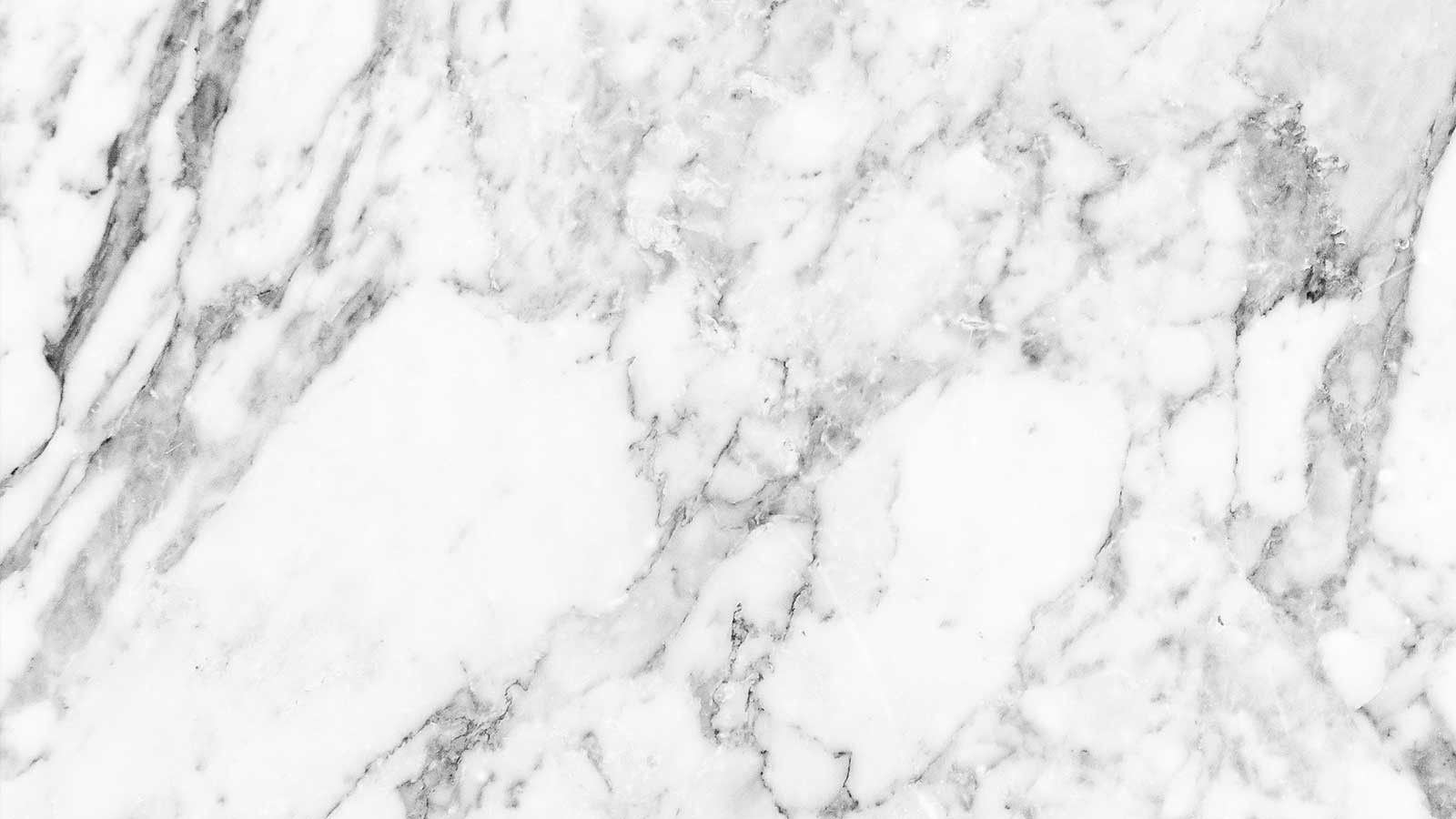 Best Marble Wallpapers