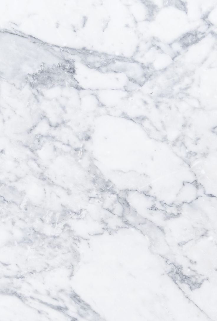 Best Marble Wallpapers