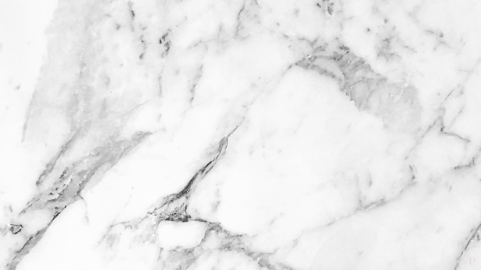 Best Marble Wallpapers