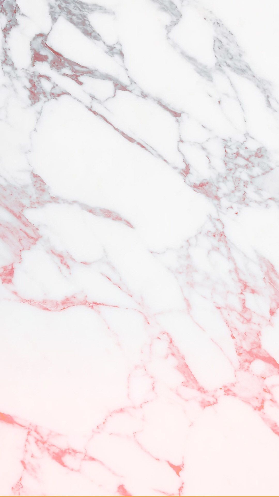 Best Marble Wallpapers