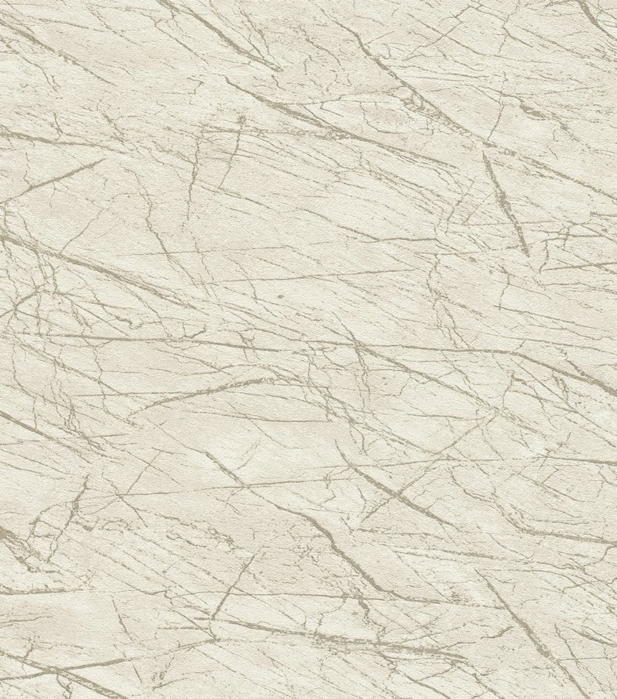 Best Marble Wallpapers