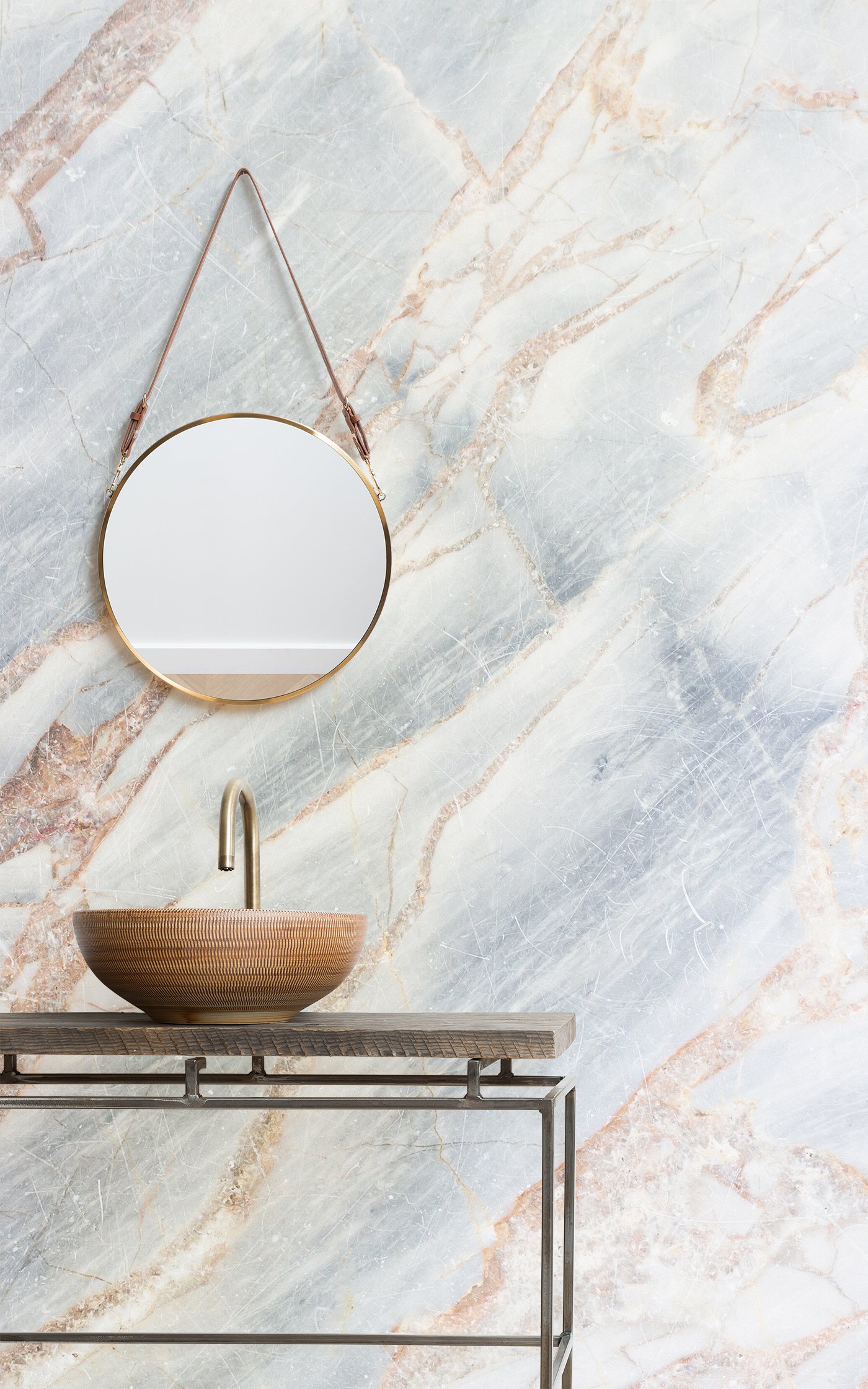 Best Marble Wallpapers