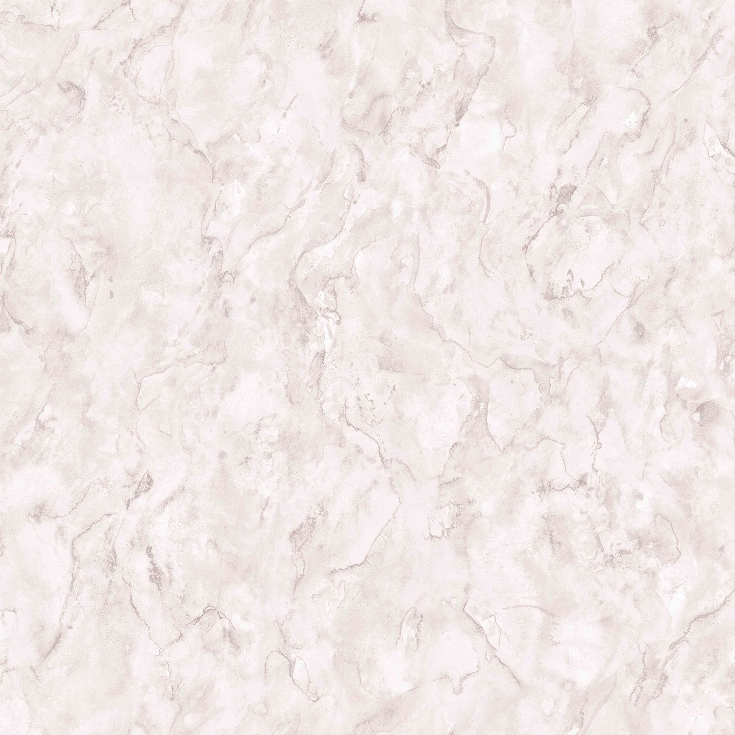 Best Marble Wallpapers