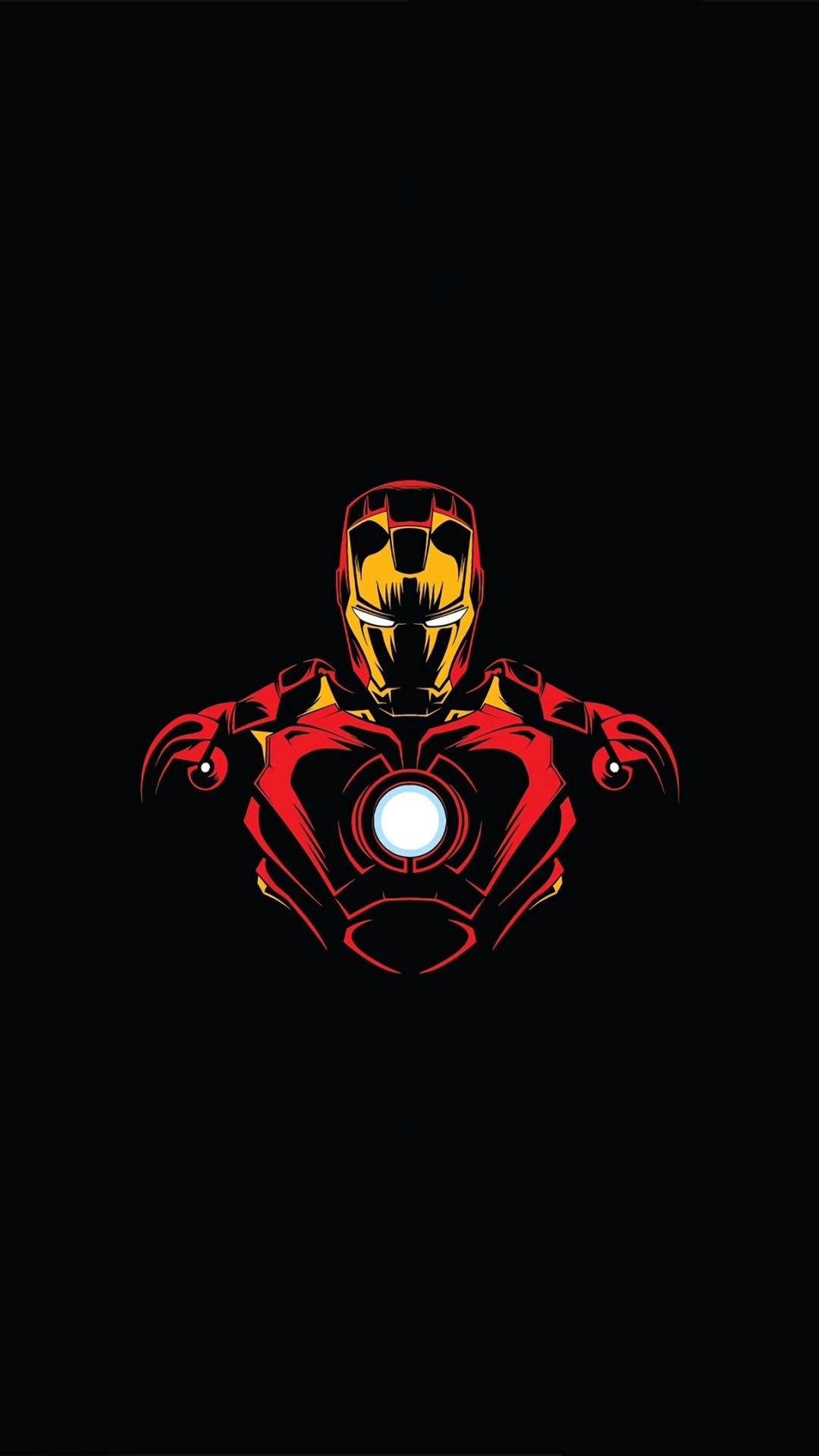 Best Marvel Image Wallpapers