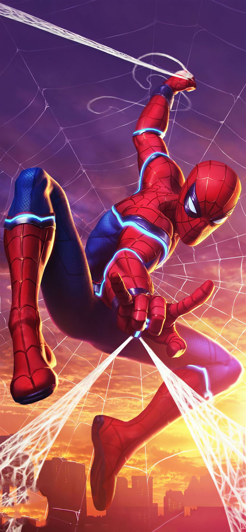 Best Marvel Image Wallpapers