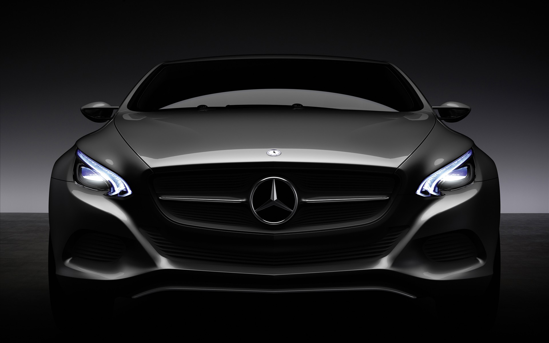 Best Mercedes Image Wallpapers