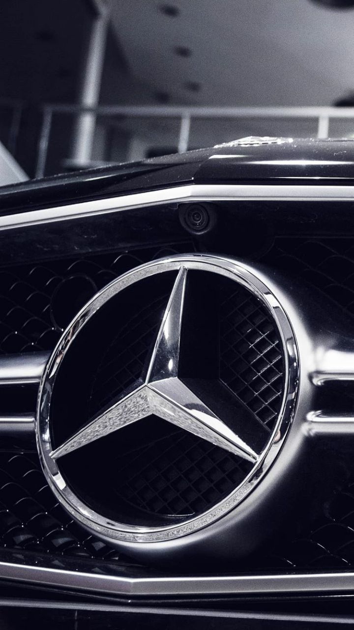 Best Mercedes Image Wallpapers