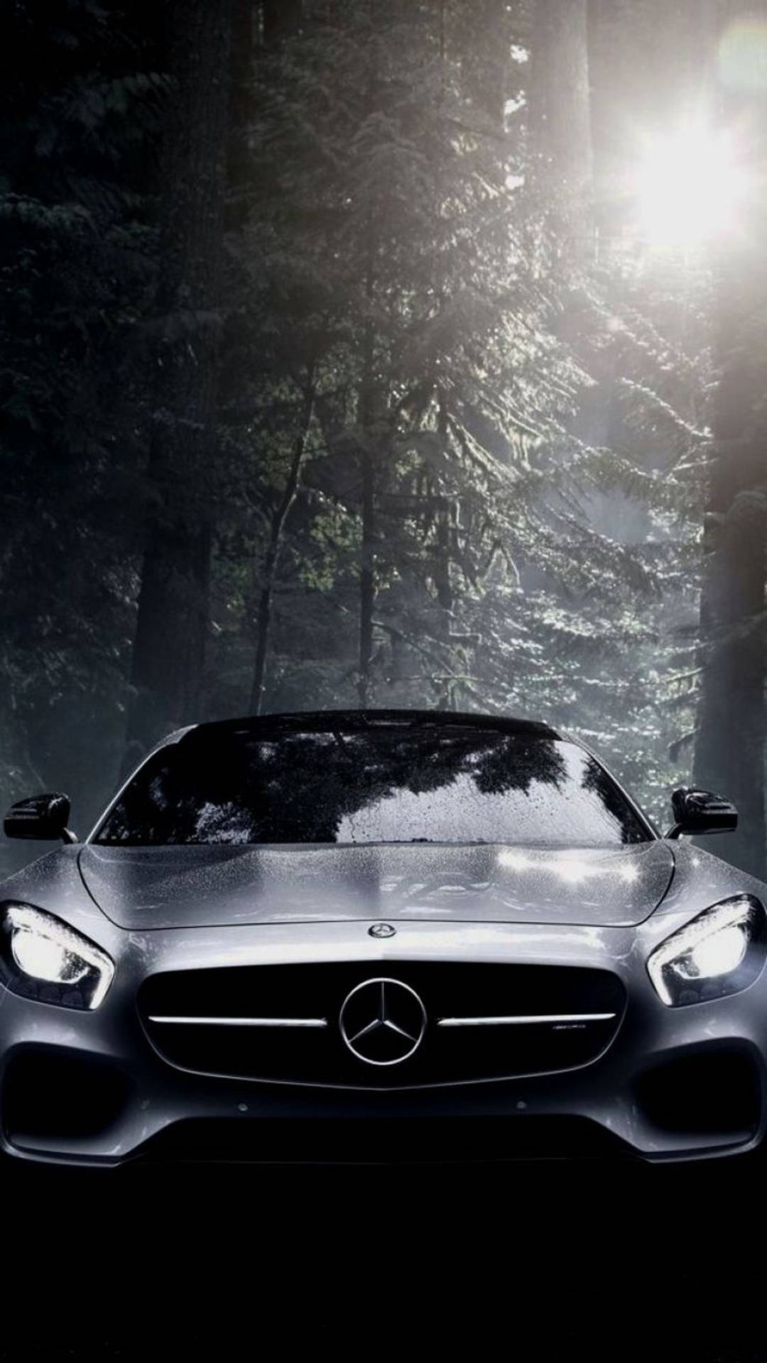 Best Mercedes Image Wallpapers