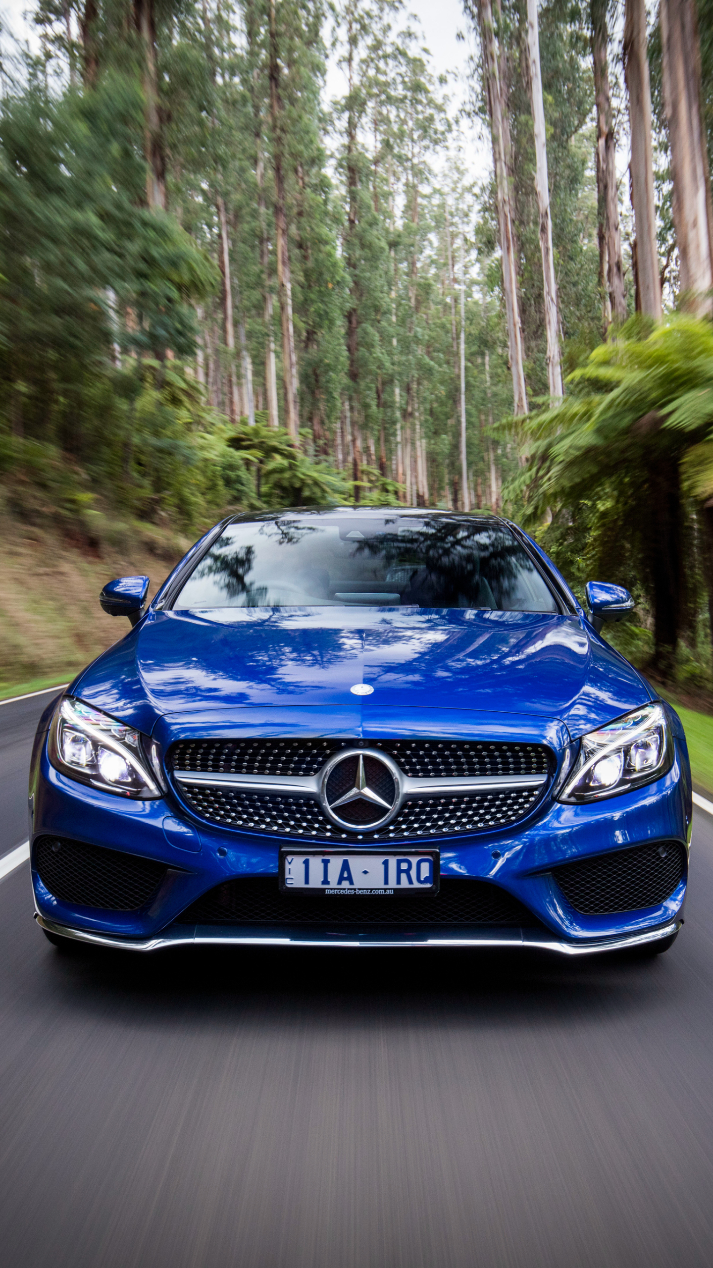 Best Mercedes Image Wallpapers