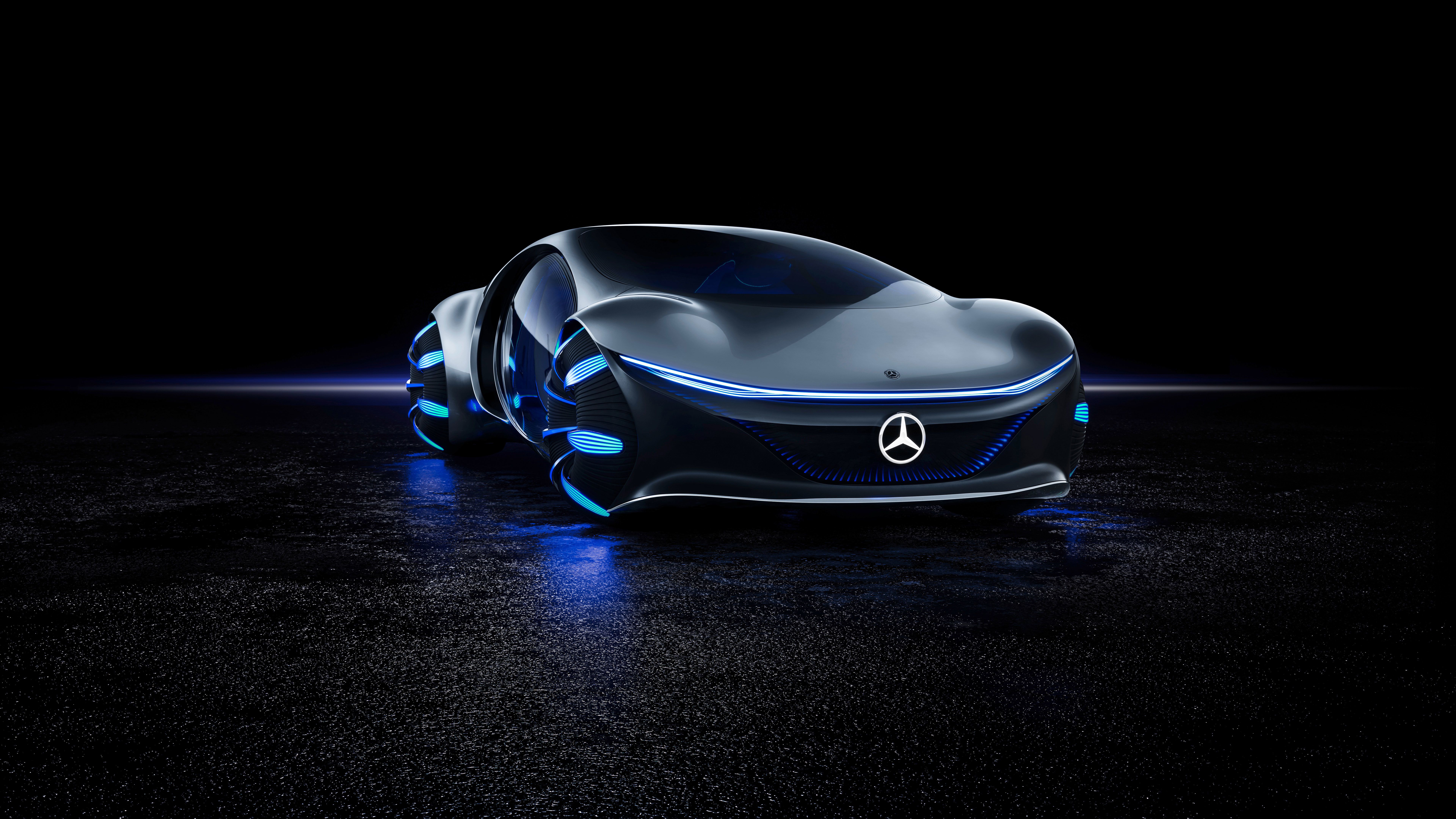 Best Mercedes Image Wallpapers