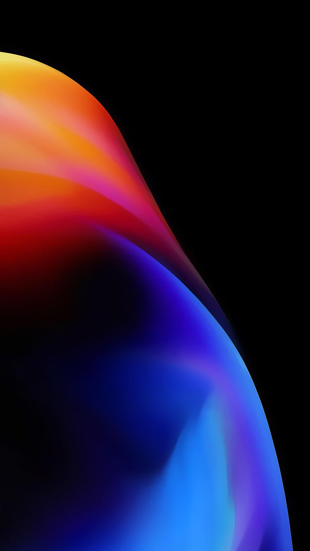 Best Oled Wallpapers