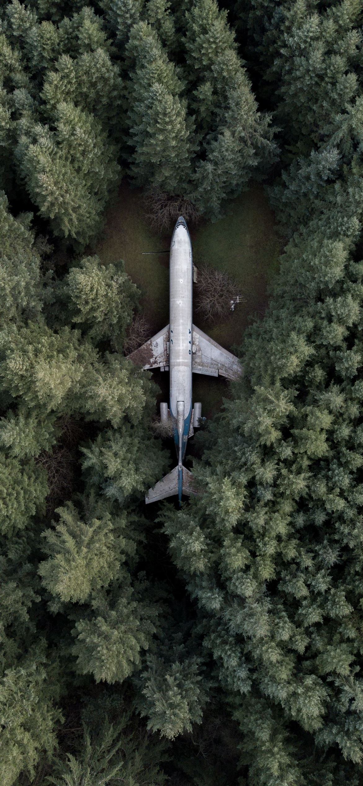 Best Plane Wallpapers