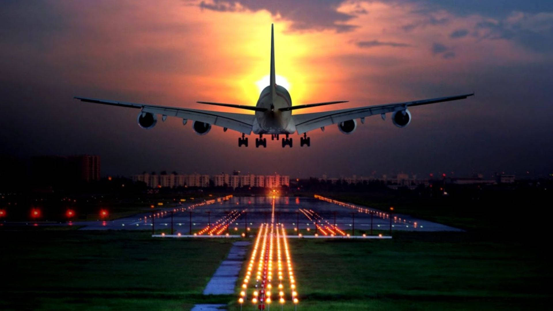 Best Plane Wallpapers