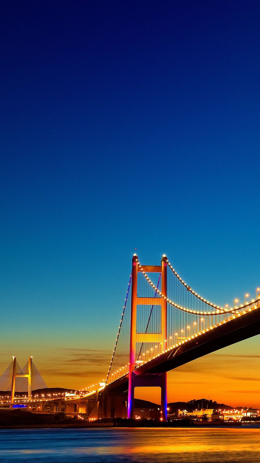 Best San Francisco Wallpapers