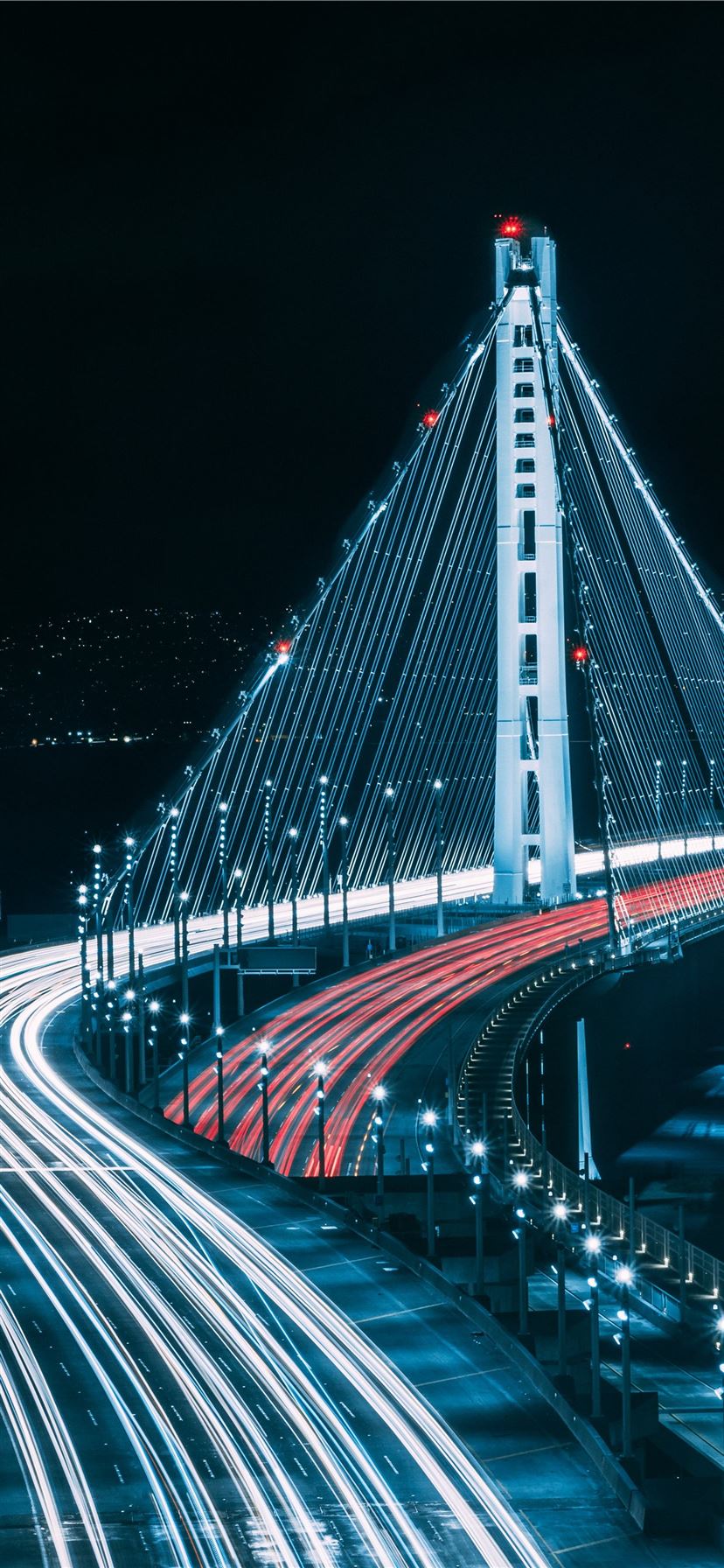 Best San Francisco Wallpapers