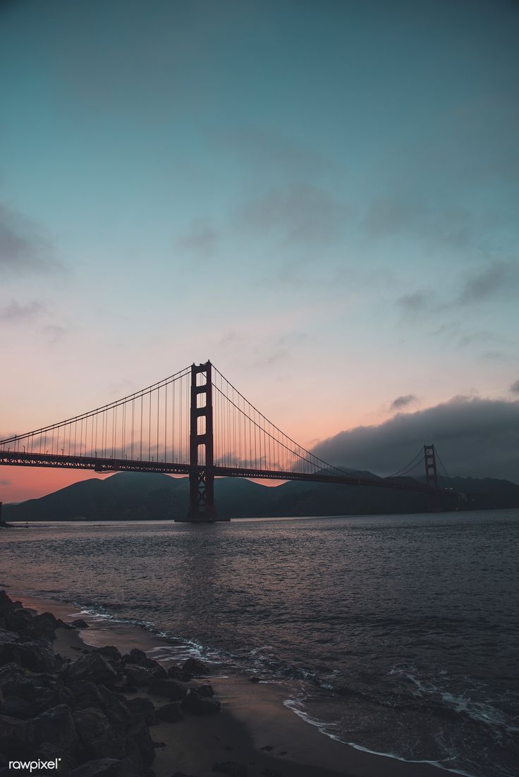 Best San Francisco Wallpapers