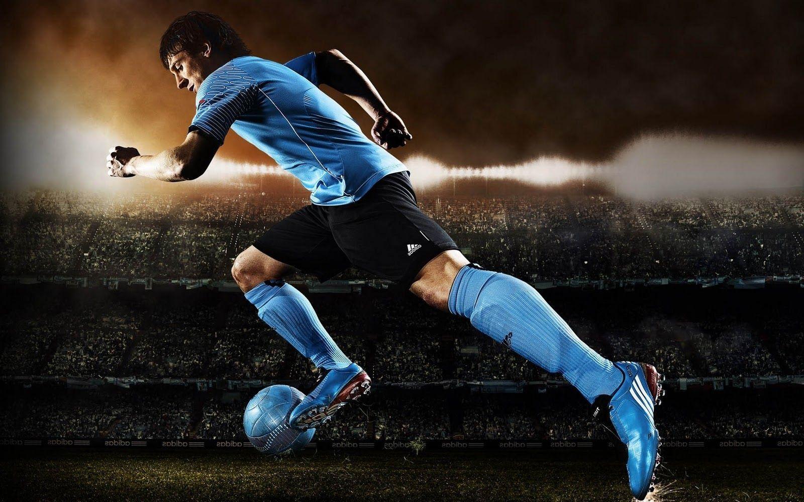 Best Sports Wallpapers