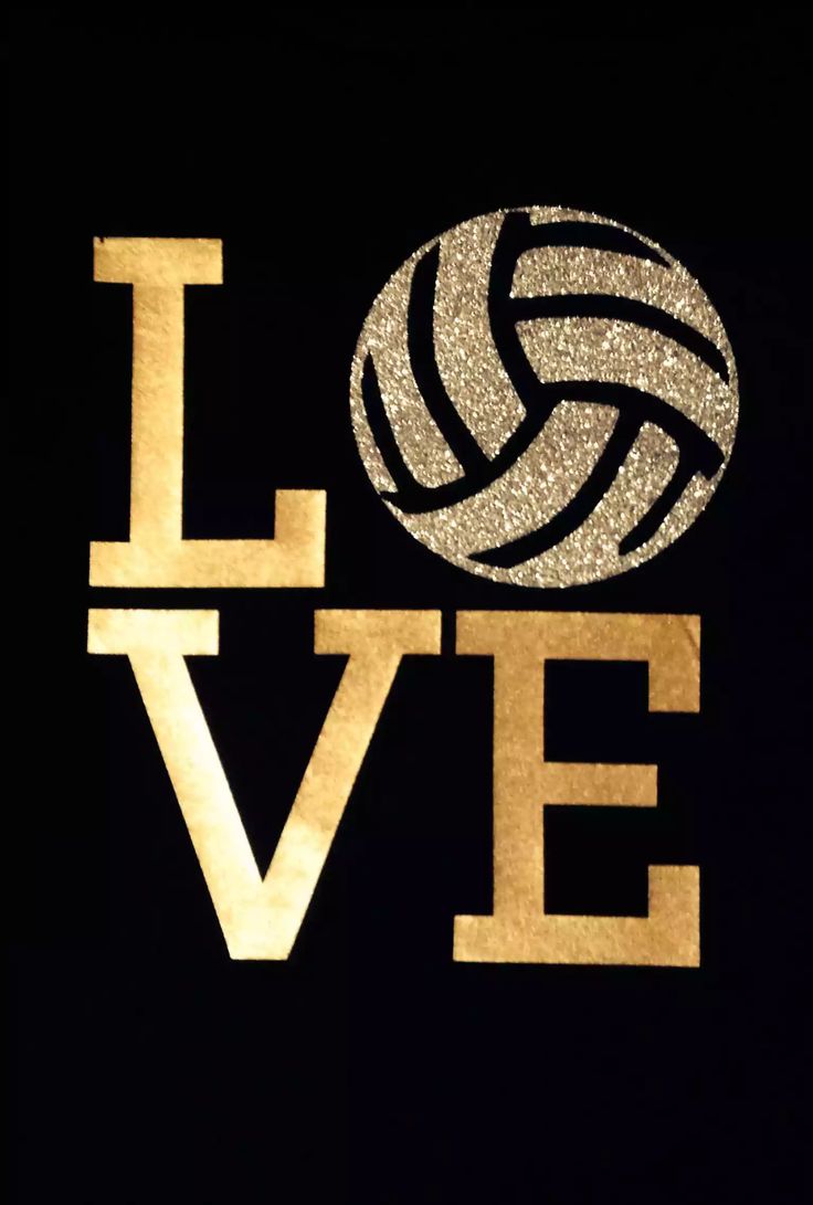 Best Volleyball Wallpapers