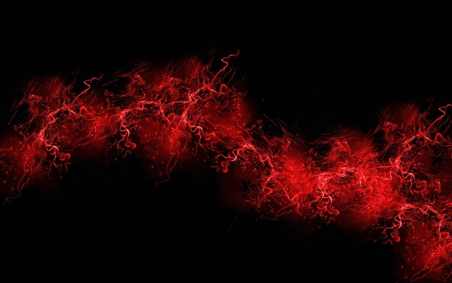 Best Red Wallpapers